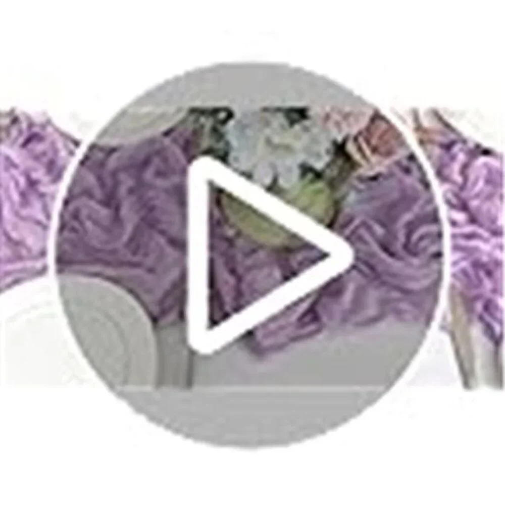 Pink Cheesecloth Table Runner 6 Pack 10FT Boho Gauze Wedding Decor